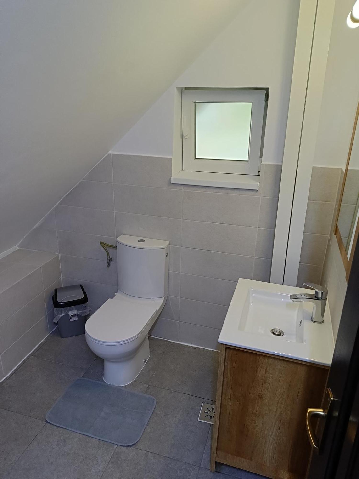 Pension Casa Contelui Rîşnov Kamer foto