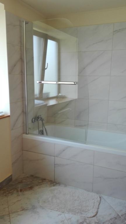 Pension Casa Contelui Rîşnov Buitenkant foto